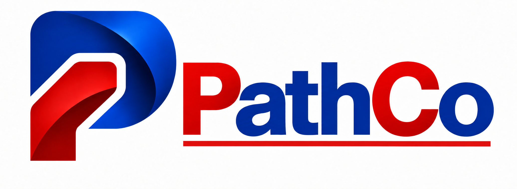 PathCo